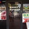 Kenny's Jamaican Cuisine gallery