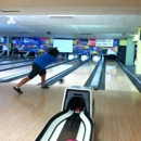 Cullman Bowling - Bowling