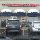 The HoneyBaked Ham Company