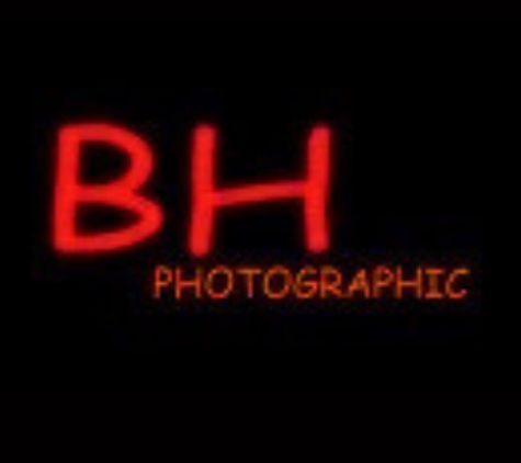 B H Photographic - Grand Blanc, MI