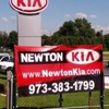 Neilsen Kia of Newton gallery