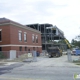 Medina County District Library