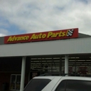 Advance Auto Parts - Automobile Parts & Supplies