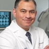 Dr. Craig R Suchin, MD gallery