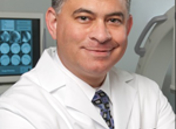 Dr. Craig R Suchin, MD - Owings Mills, MD