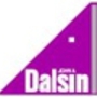 John A. Dalsin & Son, Inc.