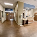 Citrus Memorial Hospital - Medical Clinics