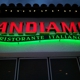 Andiamo Ristorante Italiano