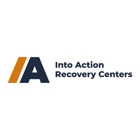 Into Action Recovery Centers