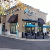 Caribou Coffee gallery