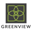 Greenview - Apartments