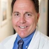 Dr. Michael Jeffrey Gillman, MD gallery