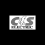 C & S Electric