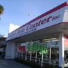 Canoga Auto Center gallery