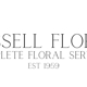 Hassell Florist