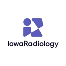 Iowa Radiology - Ankeny - Physicians & Surgeons, Radiology