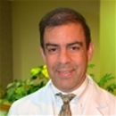 Dr. Sanjeev Jethmalani, MD - Physicians & Surgeons, Pulmonary Diseases