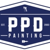 PPD Painting gallery