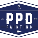 PPD Painting - Painting Contractors