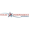 Texas Independent Insurance gallery