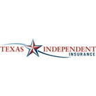 Texas Independent Insurance
