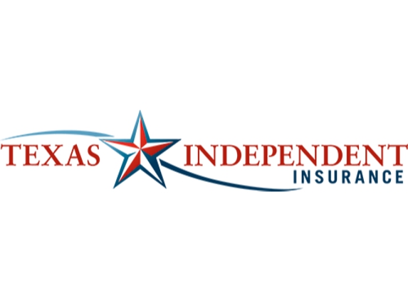 Texas Independent Insurance - Allen, TX