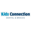 Kidz Connextion Dental Care gallery
