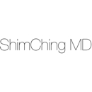 Shim Ching, MD - Physicians & Surgeons, Cosmetic Surgery