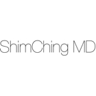 Shim Ching, MD