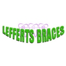 Lefferts Braces - Dentists