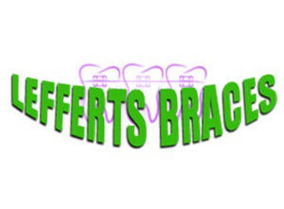 Lefferts Braces - South Richmond Hill, NY