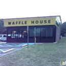 Waffle House - Breakfast, Brunch & Lunch Restaurants