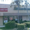 ACE Cash Express - Check Cashing Service