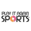 Play It Again Sports gallery