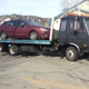 Guymon Towing