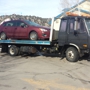 Guymon Towing