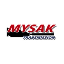 Mysak Transmission - Automobile Parts & Supplies