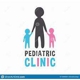 Pediatrics and Family Care