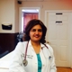 Priya Ghorpade, MD