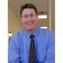 Dr. Ron Borchers - Optometrists-OD-Therapy & Visual Training