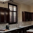 LGND Painting - Painting Contractors