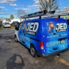 JED PLUMBING LLC gallery