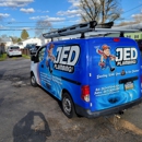JED PLUMBING LLC - Kitchen Planning & Remodeling Service