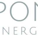 Pontem Energy Admin - Investments