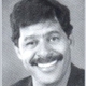 Dr. John D Amar, MD