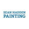 Sean Hadden Painting gallery