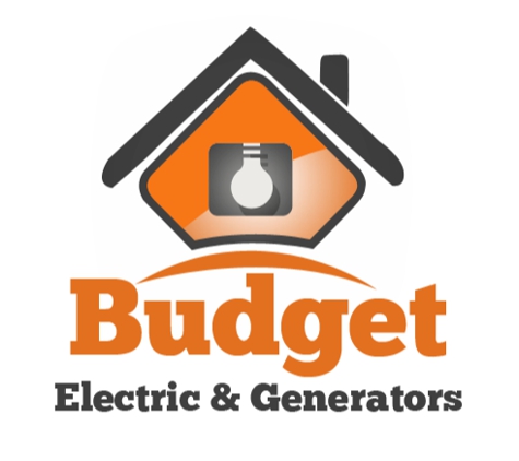 Budget Electric Generators - Clinton Township, MI