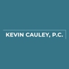 Kevin Cauley, P.C. gallery