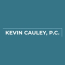 Kevin Cauley, P.C. - Attorneys