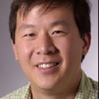 Dr. Stephen K. Liu, MD